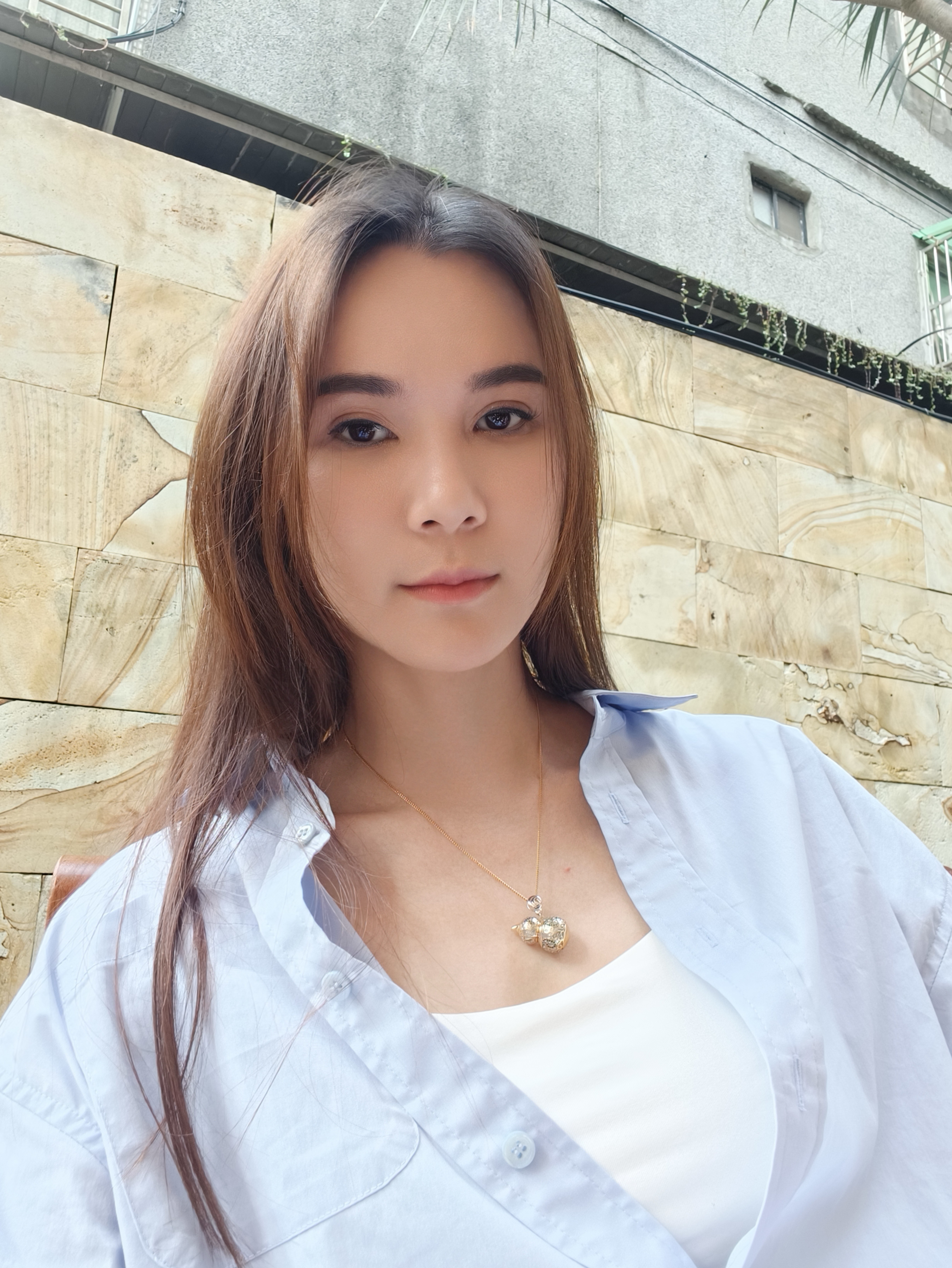 Lee Zi Yi Profile Picture