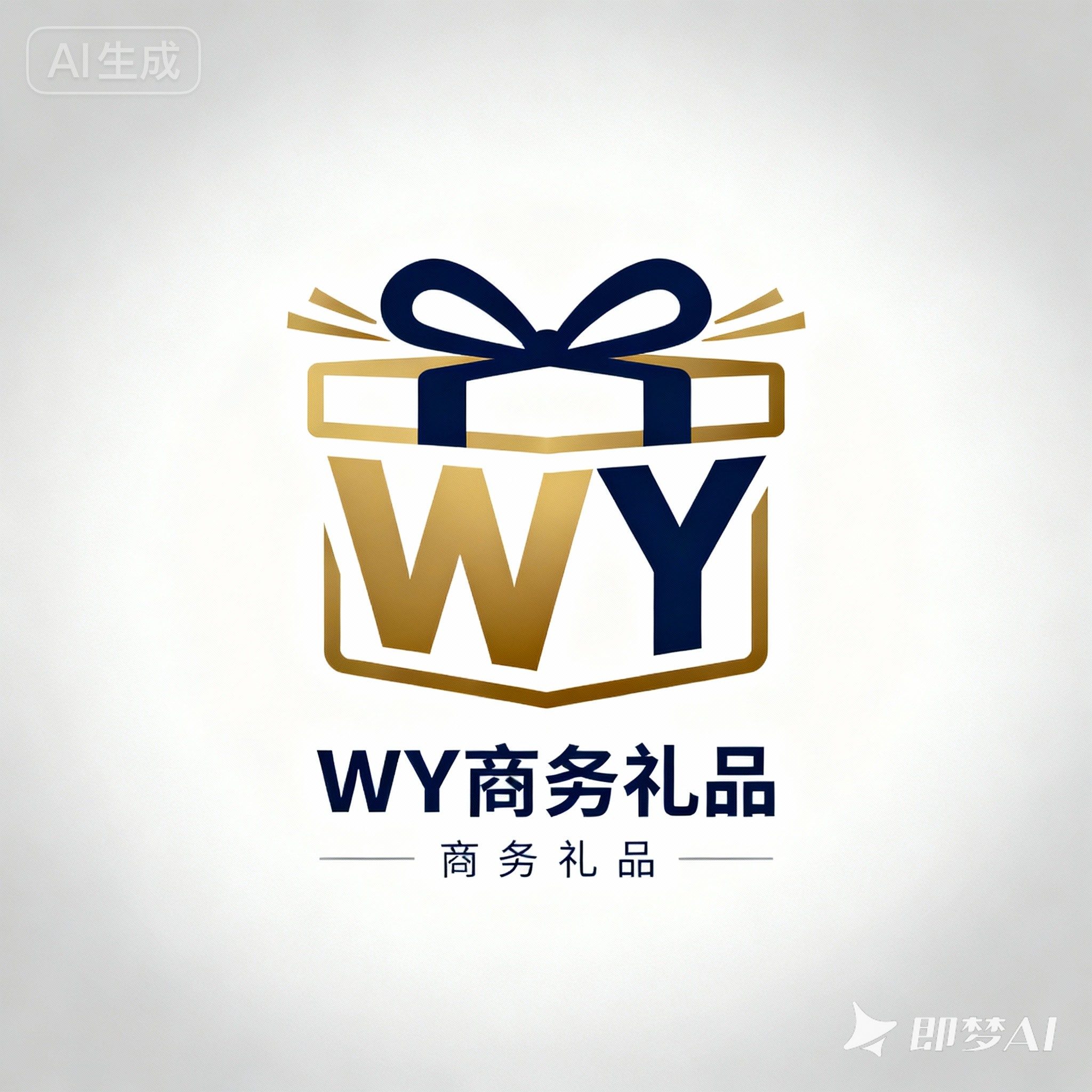 WY Mall Profile Picture