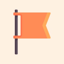 11111 Profile Picture